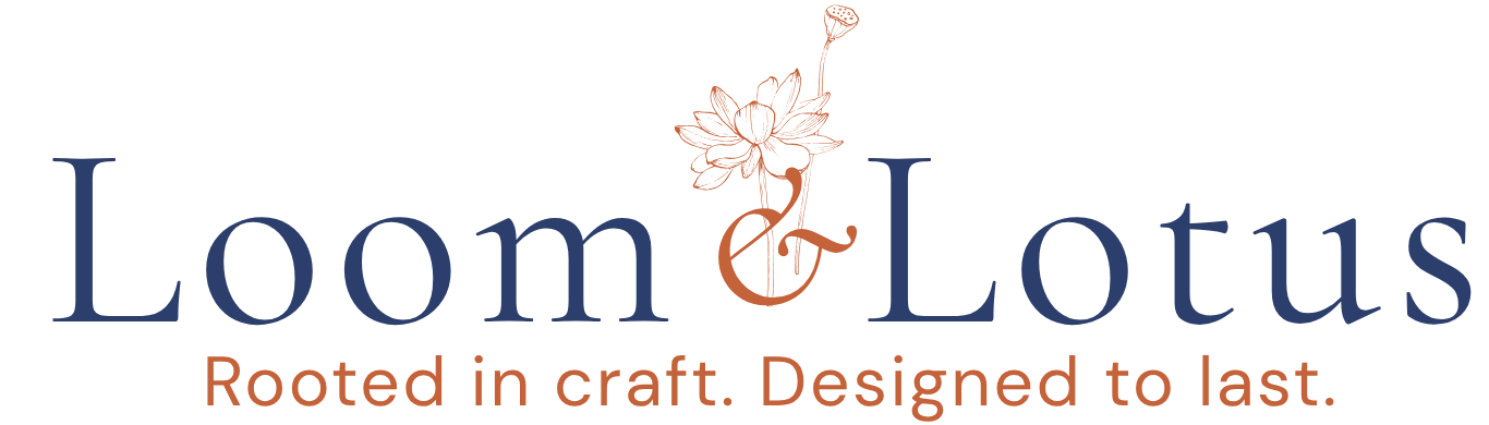 LoomandLotus